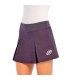 Skirt Bullpadel Adoso Carbon
