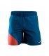 Pantaloncini Joma Torneo Blu