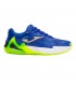 Zapatillas Joma Open Men 2504 Royal