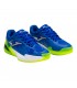 Zapatillas Joma Open Men 2504 Royal