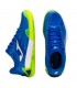 Zapatillas Joma Open Men 2504 Royal