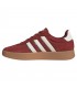 Scarpe Adidas Barreda