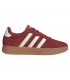 Scarpe Adidas Barreda