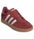 Sneakers Adidas Barreda