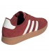 Sneakers Adidas Barreda