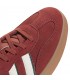 Sneakers Adidas Barreda