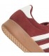 Scarpe Adidas Barreda