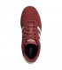 Scarpe Adidas Barreda