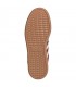 Sneakers Adidas Barreda