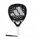 Racchetta Test Padel Adidas Metalbone 3.4