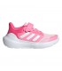 Zapatillas Adidas Tensaur Run 3.0 Junior