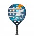 Pala Test Bullpadel Ionic Control 25