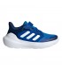 Adidas Tensaur Run 3.0 Junior Shoes