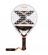 Pala Test Nox ML10 Quantum 3K 2025 Miguel Lamperti