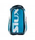 Mochila Siux Pro Tour Azul
