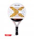 Padel Racket Nox ML10 Pro Cup Coorp 2025