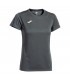 copy of Camiseta Joma Combi Mujer Naranja