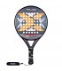 Pala Test Nox ML10 Pro Cup Rough Surface Edition