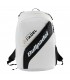 Bullpadel Vertex BPM25007 Premier Backpack