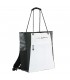Bullpadel BPB25226 W Bone Bag