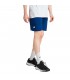 Adidas Club Tennis Climacool Stretch Woven Shorts