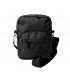 Roly Menez Shoulder Bag Black