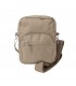 Roly Menez Shoulder Bag Beige