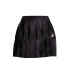 Joma Challenge Skirt Black