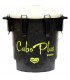 Tuboplus CuboPlus X100e - Ball Retriever