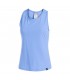Joma Oasis Tank Top Blue
