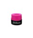 Wilson Comfort Overgrip Pink