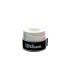 Wilson Comfort Overgrip White