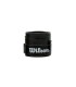 Wilson Comfort Overgrip Nero