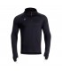 Sudadera Joma Explorer III Negro