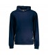 Sudadera Joma Urban Street Azul Marino