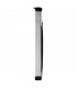 Tennis and padel ball collector tube