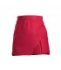 Joma Court Skirt Fucsia