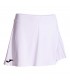 Joma Court Skirt White
