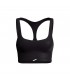 Joma Challenge Top Black