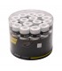 Box of 60 Joma Dry Competition Overgrips White