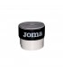 Overgrip Joma Dry Competition Blanco