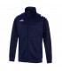 Mercury Performance Jacket Navy