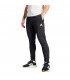 Pantaloni Adidas Entrada 22 Nero
