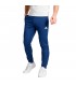 Pantaloni Adidas Entrada 22 Navy