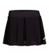 Joma Break Skirt Black