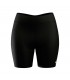 Joma Daphne II Short Tights Black