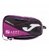 Paletero Joma APPT Violeta Negro