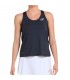 Bullpadel Edrar T-shirt Carbon