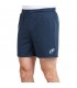 Short Bullpadel Longo Azul Marino Vigore