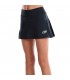 Gonna Bullpadel Unila G Blu Navy